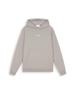 Pure Path Trui 26030306