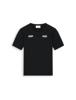 Pure Path T-Shirt 26030115