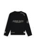 Pure Path T-Shirt 26030105
