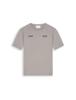 Pure Path T-Shirt 26030115