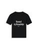 Pure Path T-Shirt 26030108