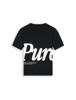 Pure Path T-Shirt 26030115