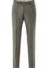 Your own Party by CG - CLUB of GENTS Broek 90-146N0_430013