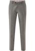 Your own Party by CG - CLUB of GENTS Broek 90-146N0_430013