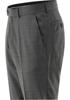 Carl Gross Black Line Broek 40-016N0_339603