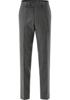Carl Gross Black Line Broek 40-016N0_339603
