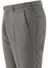 Your own Party by CG - CLUB of GENTS Broek 90-146N0_430013