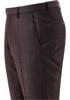 Your own Party by CG - CLUB of GENTS Broek 10.158S0_431063