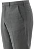 CLUB of GENTS Broek 10.158S0_431063