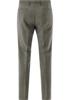 Your own Party by CG - CLUB of GENTS Broek 90-146N0_430013