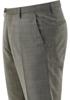 Your own Party by CG - CLUB of GENTS Broek 90-146N0_430013