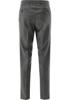 Carl Gross Black Line Broek 40-016N0_339603