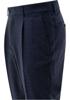 Savile Row by CG - CLUB of GENTS Broek 10.160S1_431023
