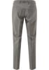 Your own Party by CG - CLUB of GENTS Broek 90-146N0_430013