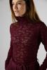 Label DOT Top 2625013 Milaine