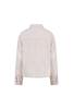 NUKUS Blouse NKF02117