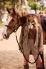 NUKUS Esmee Shorts Check