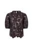 NUKUS Top NKF01105