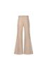 NUKUS Broek NKF09114