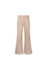 NUKUS Broek NKF09114