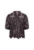 NUKUS Top NKF01105
