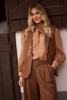 NUKUS Gilet NKF08045