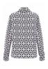 Frank Walder Blouse NOS-726412577