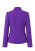 Frank Walder Blazer NOS-726306000