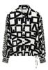TUZZI Blouse W61-444101652