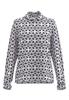 Frank Walder Blouse NOS-726412577