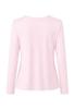 TUZZI T-Shirt W61-455400000