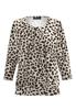 Frank Walder Blouse NOS-726423580