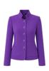 Frank Walder Blazer NOS-726306000