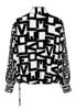 TUZZI Blouse W61-444101652
