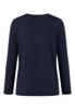 TUZZI T-Shirt W61-455400000