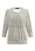 Frank Walder Blouse NOS-726423502