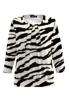 Frank Walder Blouse NOS-726423505