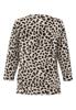 Frank Walder Blouse NOS-726423580