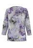 Frank Walder Blouse NOS-726423655
