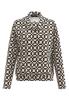 Frank Walder Blouse NOS-726409550