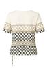 Frank Walder Blouse NOS-726413610