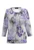 Frank Walder Blouse NOS-726423655