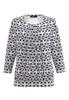 Frank Walder Blouse NOS-726423577