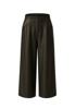 Frank Walder Broek W61-107603000