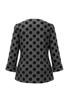 Frank Walder Blazer NOS-726305013