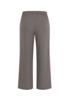 Frank Walder Broek NOS-726613000