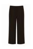 Frank Walder Broek NOS-726602000
