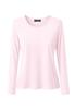 TUZZI T-Shirt W61-455400000
