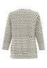 Frank Walder Blouse NOS-726423502