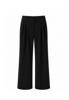 TUZZI Broek W61-455605000